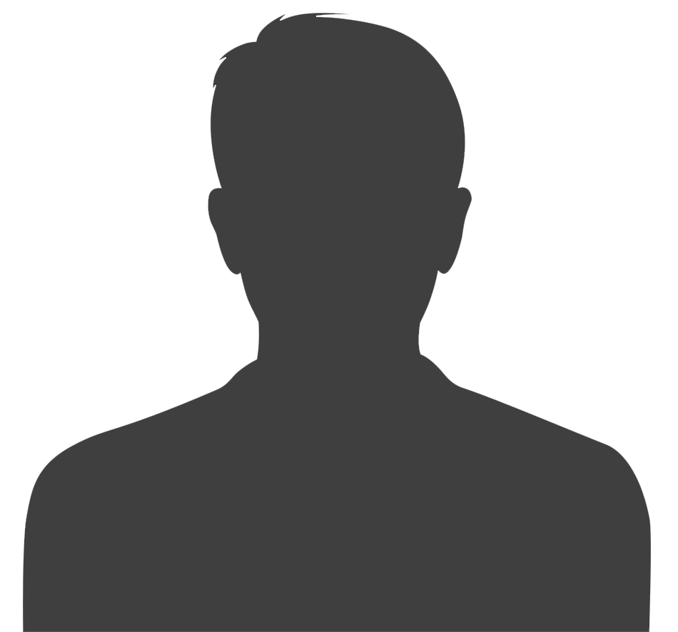 Member